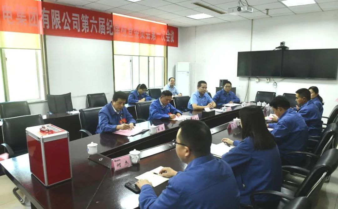微信圖片_20221116171015.jpg