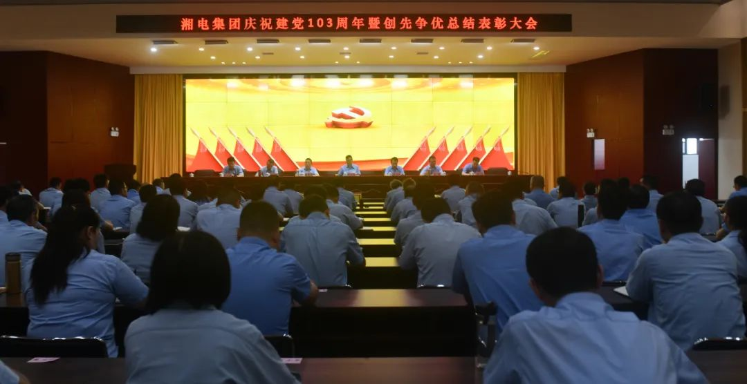 圖片1.png