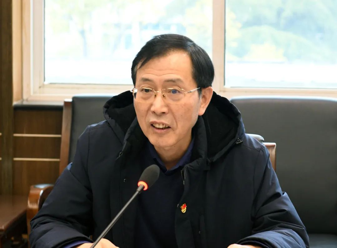 圖片2.png