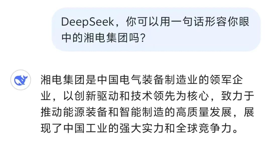 圖片4.png