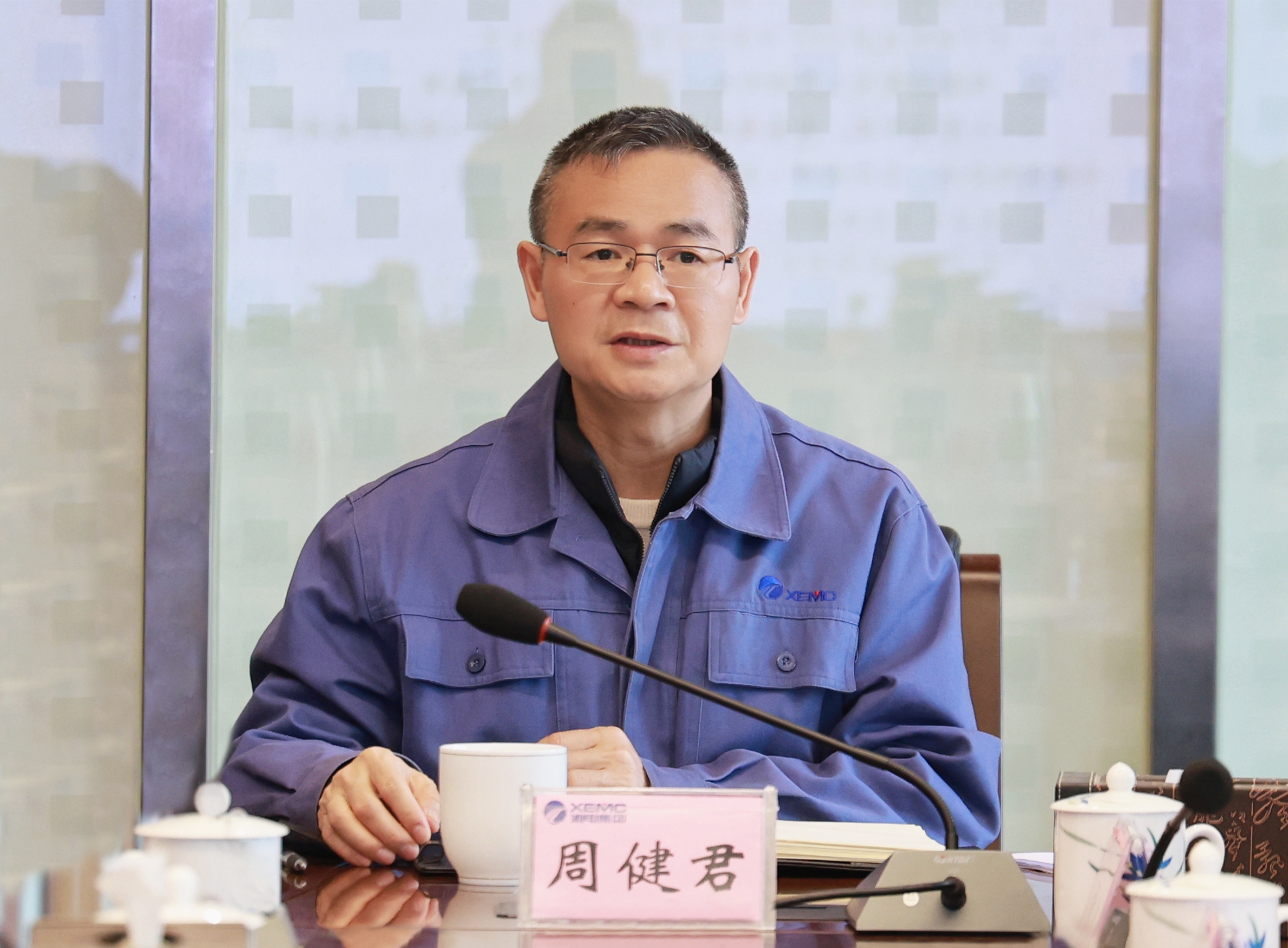 個人照.jpg