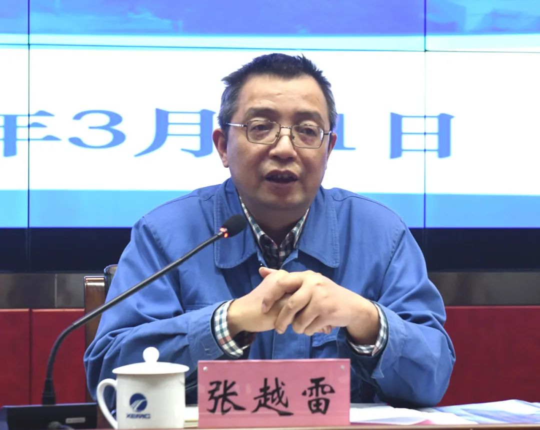 圖片3.png