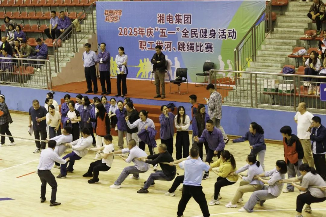 圖片7.png